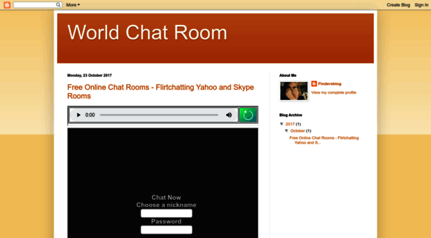 chat-room-pakistani.blogspot.com