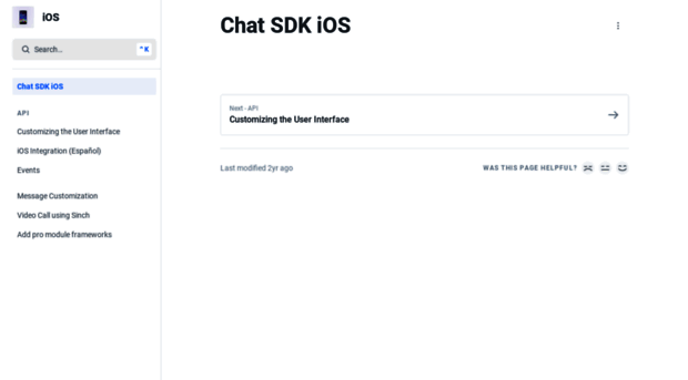 chat-sdk.gitbook.io