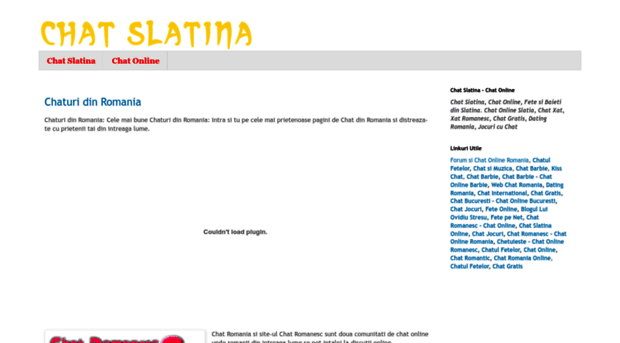 chat-slatina.blogspot.com