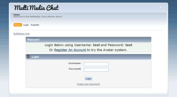 chat-software.olicentral.com