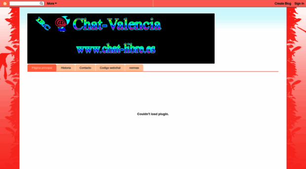 chat-valencia.blogspot.com.es
