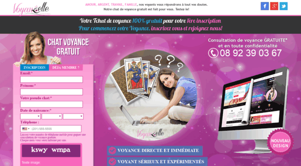 chat-voyance-gratuit.voyancelle.com