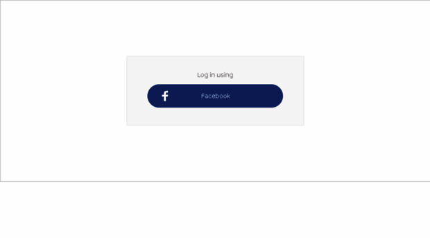 chat.1malaysia.com