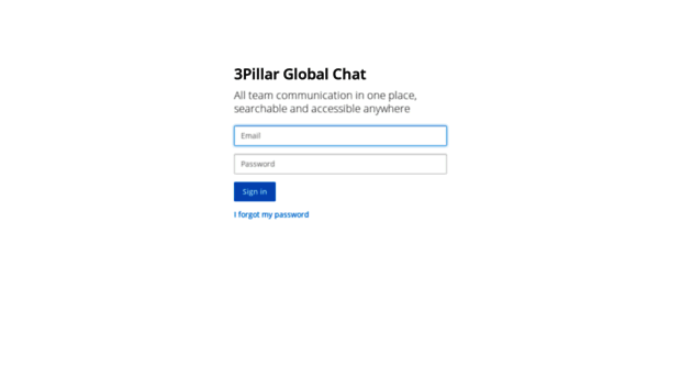 chat.3pillarglobal.com