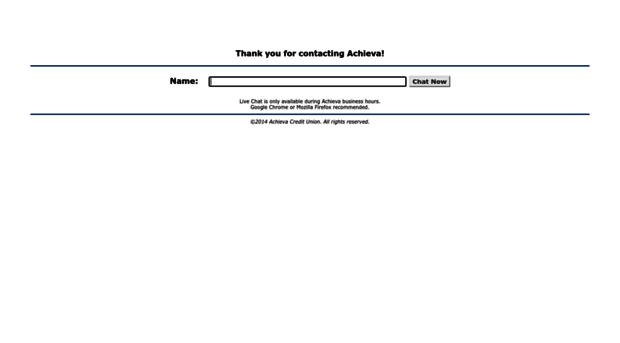 chat.achievacu.com