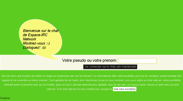 chat.adosbox.fr