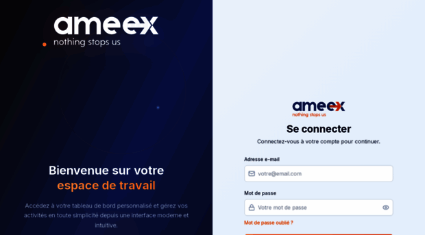 chat.aiindex.news
