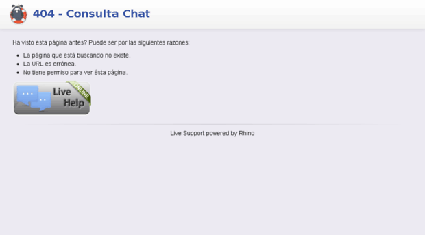 chat.aqphost.com