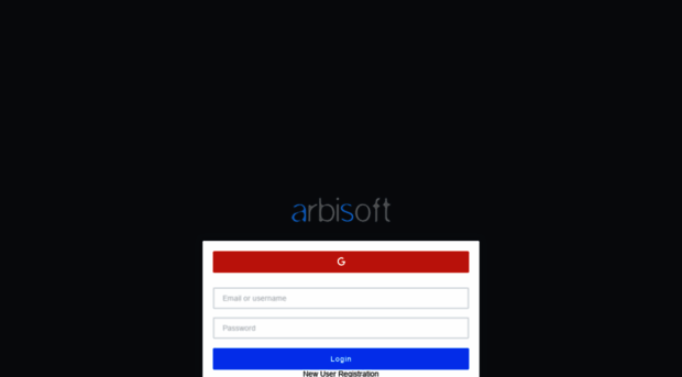 chat.arbisoft.com