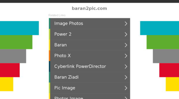 chat.baran2pic.com