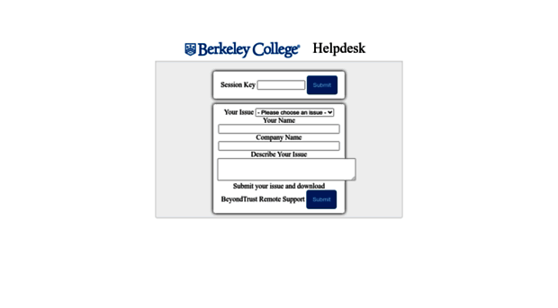 chat.berkeleycollege.edu