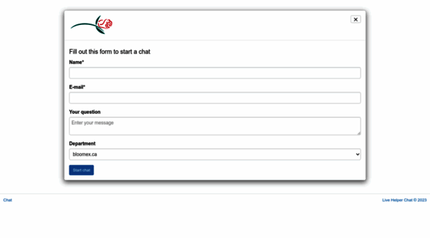 chat.bloomex.ca