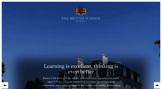 chat.britishschool.fr