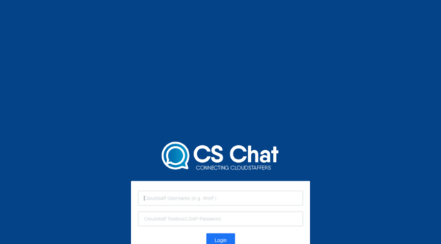 chat.cloudstaff.com