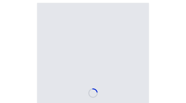 chat.conductify.ai