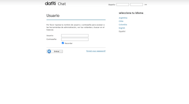 chat.dafiti.com.co