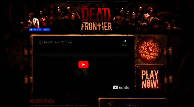 chat.deadfrontier.com