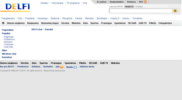 chat.delfi.lt
