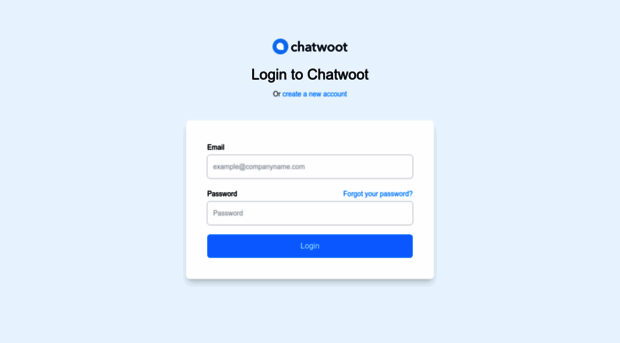 chat.dotmac.ng