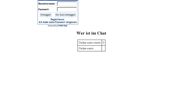chat.ehrenfeld-radio.de
