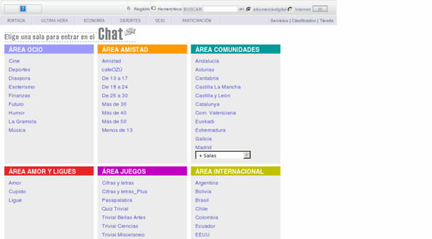 chat.elcomerciodigital.com