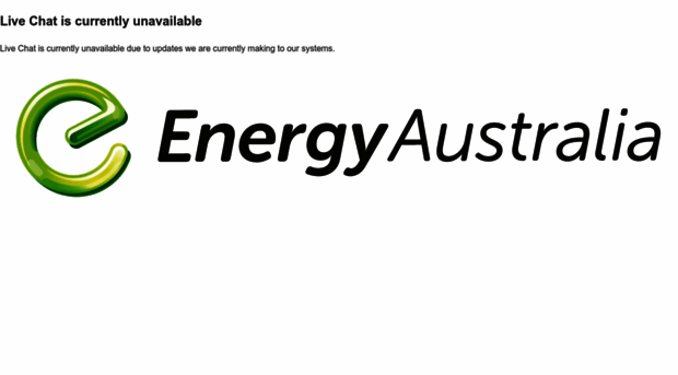 chat.energyaustralia.com.au