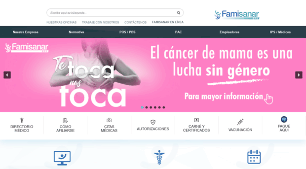 chat.famisanar.com.co