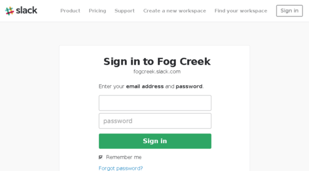 chat.fogcreek.com