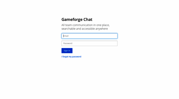 chat.gameforge.com