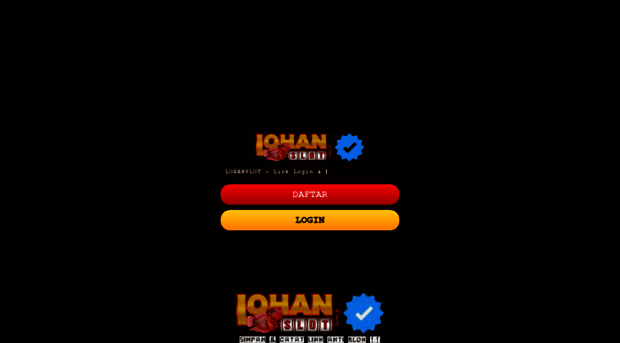 chat.glorioustradehub.com