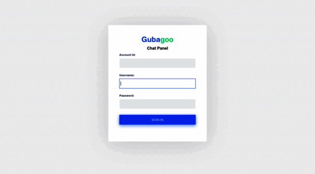 chat.gubagoo.com