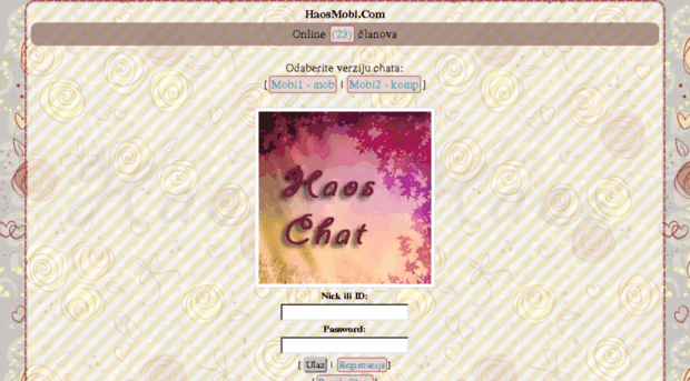 chat.haoswap.net