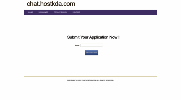 chat.hostkda.com