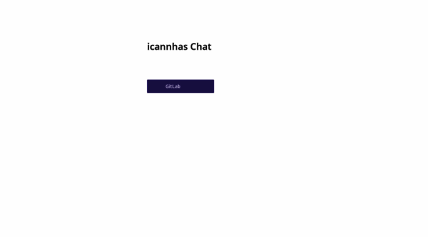 chat.icannhas.com