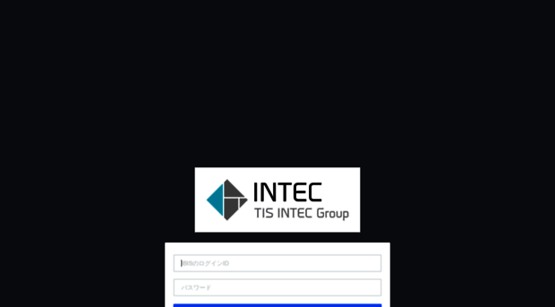 chat.intec.co.jp