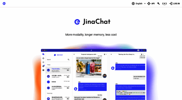 chat.jina.ai