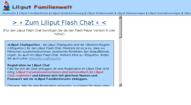 chat.liliput.ch