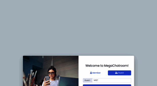 chat.megachatroom.com