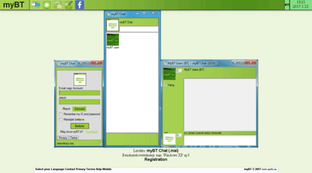 chat.mybt.eu