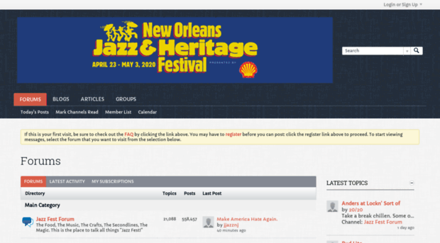 chat.nojazzfest.com