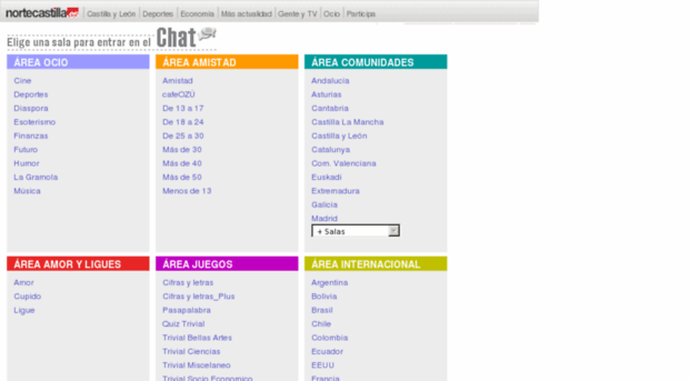 chat.nortecastilla.es