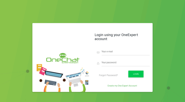 chat.oneexpert.gov.ph