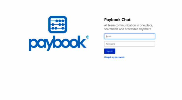 chat.paybook.com