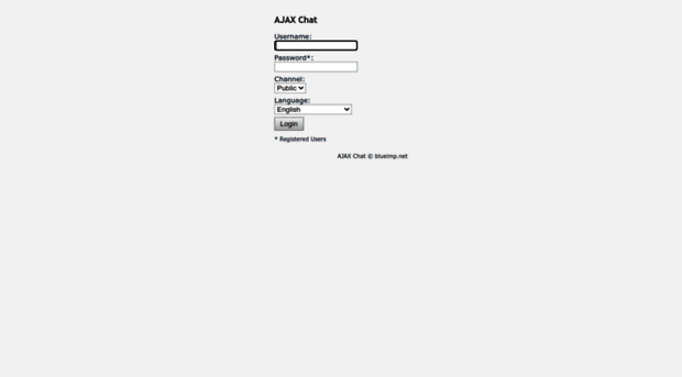 chat.pegeoffroy.fr