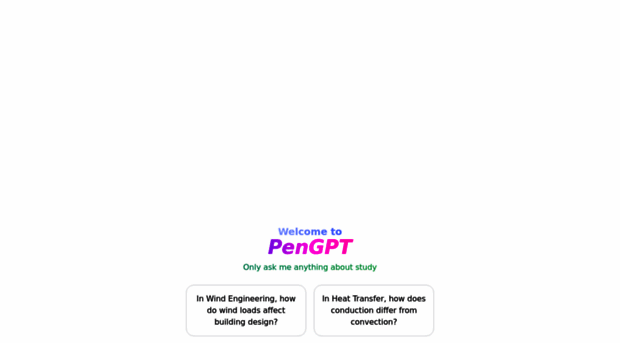 chat.penbyt.com