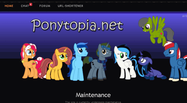 chat.ponytopia.net