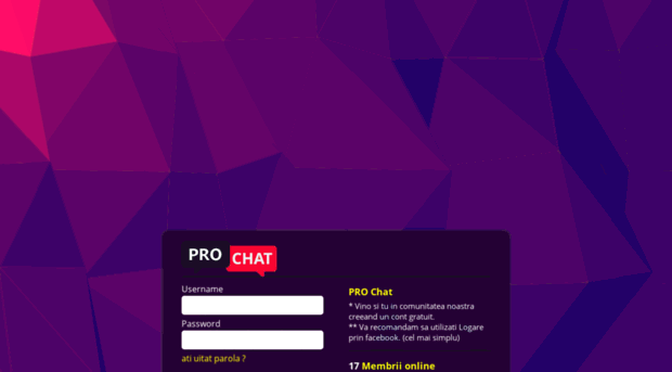 chat.prodjradio.net