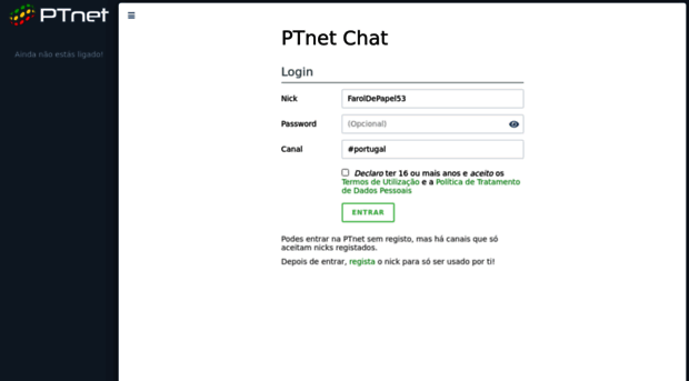 chat.ptnet.org