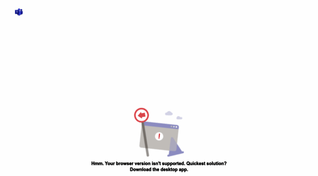 chat.radpartners.com