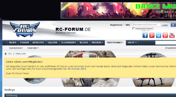 chat.rc-forum.de